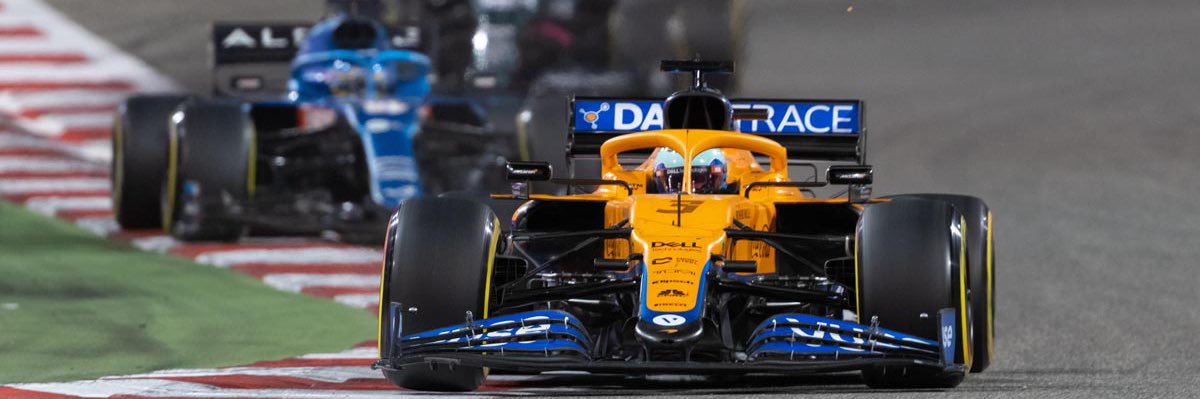 thatsaplane08 banner