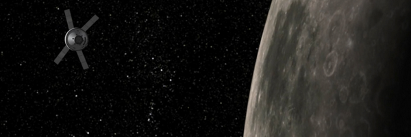 portablfrontier Profile Banner