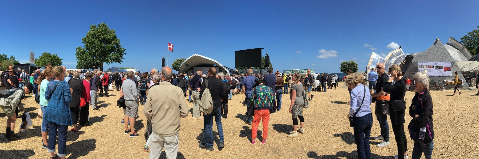 Folkemødet #fmdk (@Folkemoedet) / Posts / X