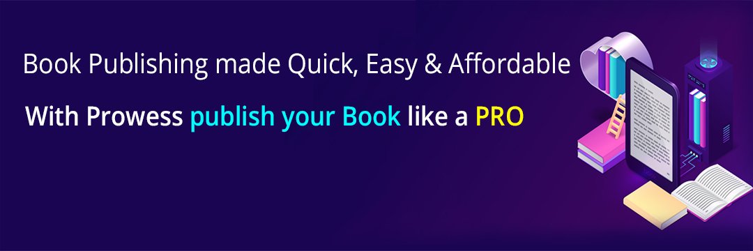 Prowesspub's profile banner image