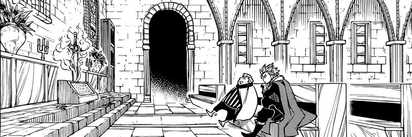 𝑳𝒐𝒏𝒆 𝑾𝒐𝒍𝒇. banner