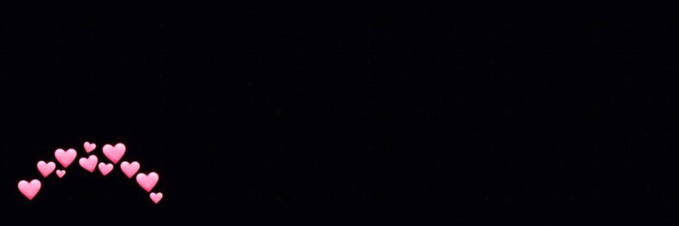 KennediReice_'s profile banner image