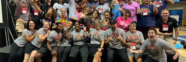 NCSHAPE Profile Banner