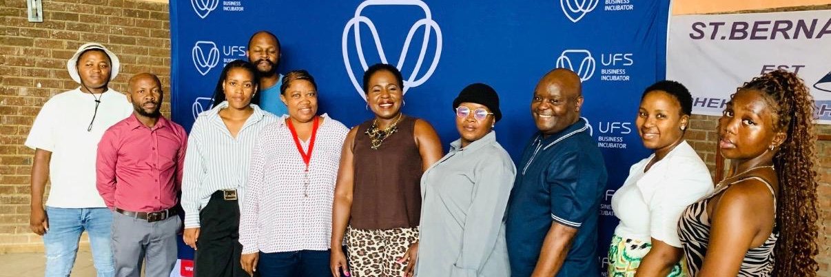 IsraelMofokeng's profile banner image