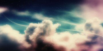 CaameronTE's profile banner image
