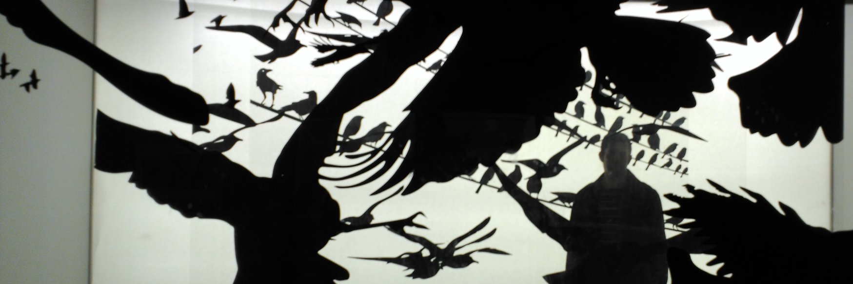 RHGARRIDO's profile banner image