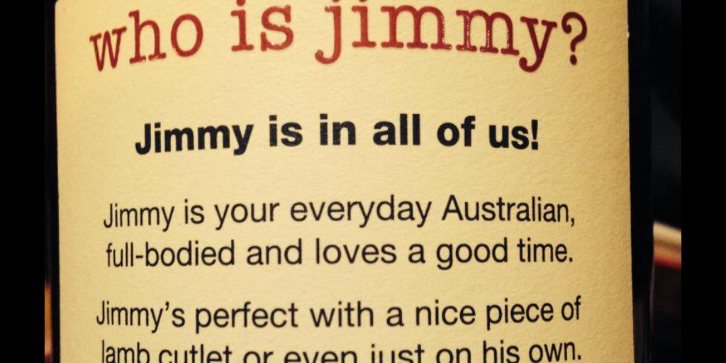 TheJimWilliams's profile banner image