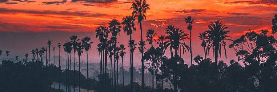 marcosspencer_'s profile banner image