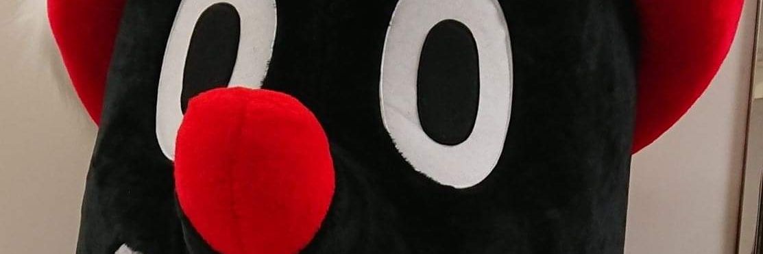 nanost235's profile banner image