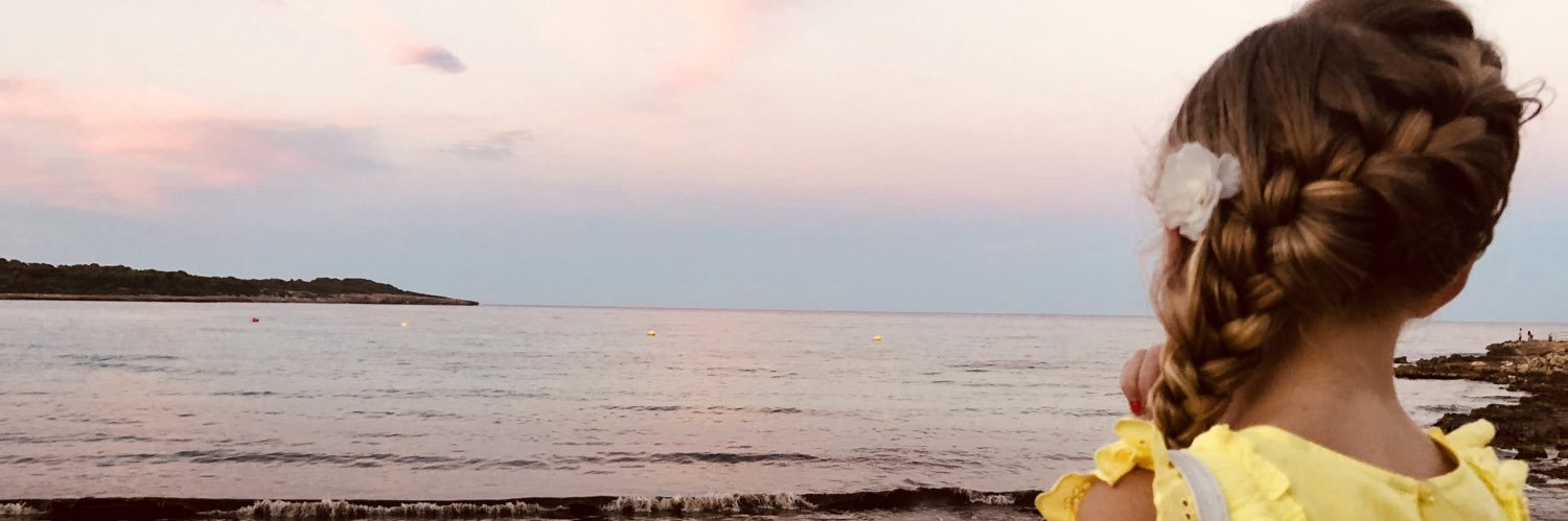 claireclark2011's profile banner image