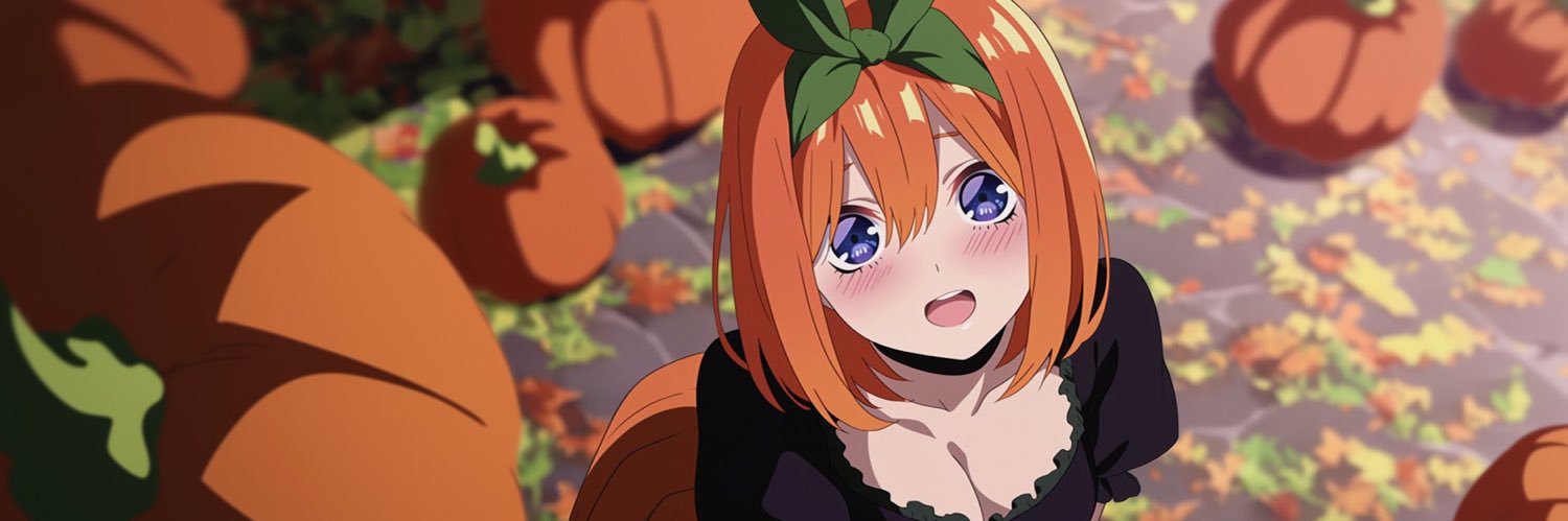 abcdef125331's profile banner image