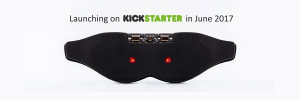 NeuroonMask Profile Banner