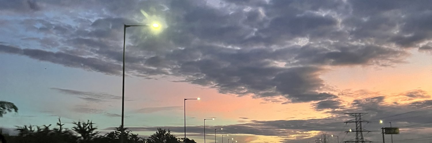 Fenrys’ bae 🤍 banner