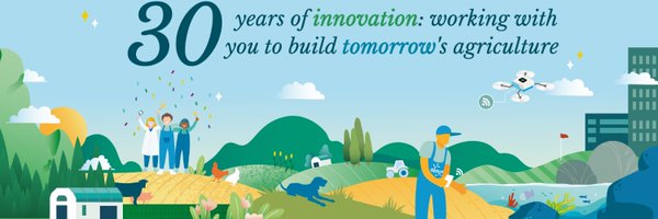 olmixgroup Profile Banner