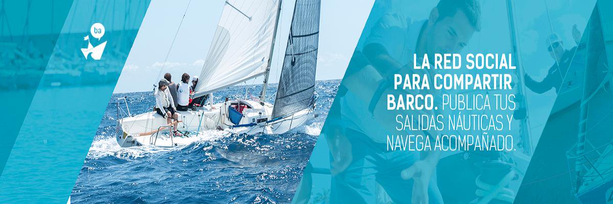 Barcoamigo's profile banner image