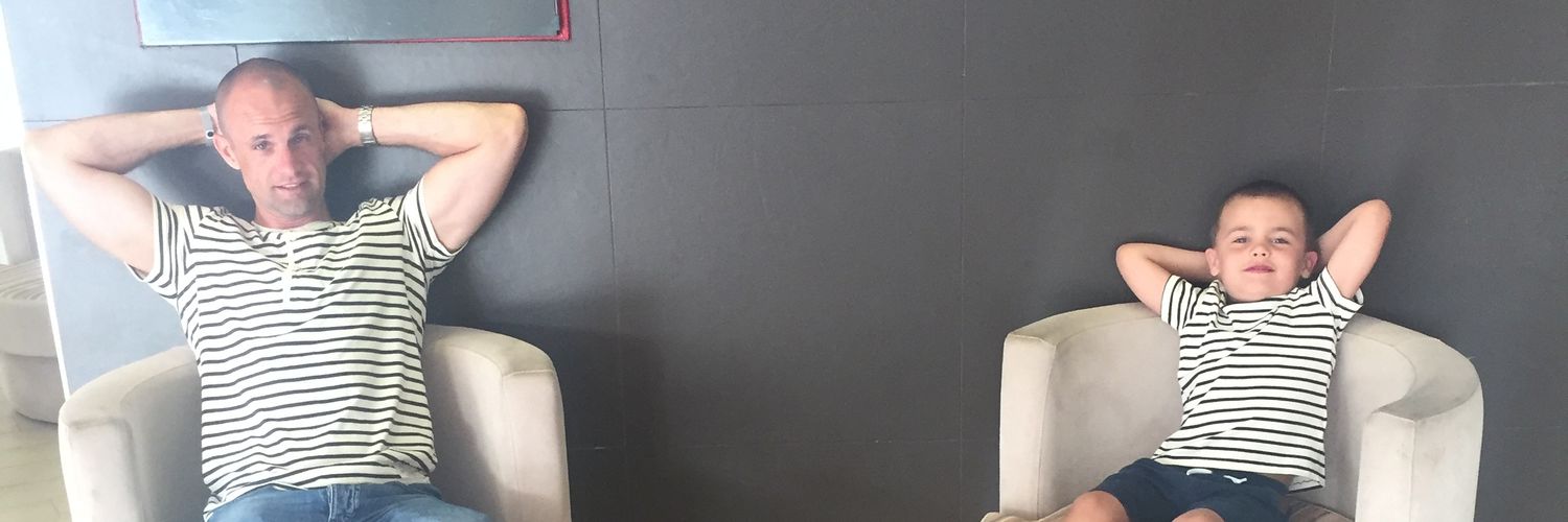 Atter_Boi's profile banner image