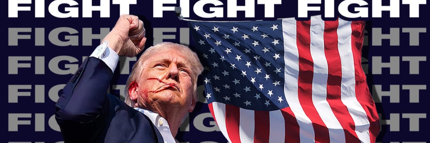 Banded_Eagle's profile banner image