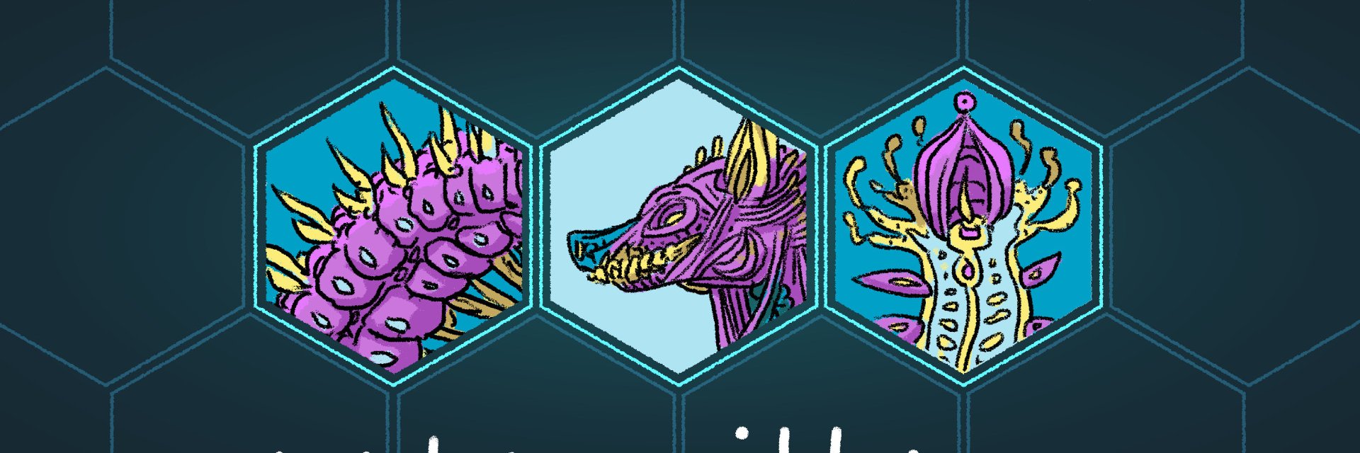 the jumpsuits banner