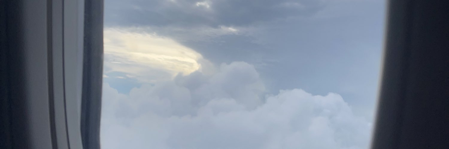 mp_pny's profile banner image
