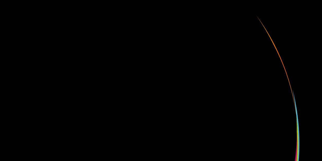_Firstcom_'s profile banner image