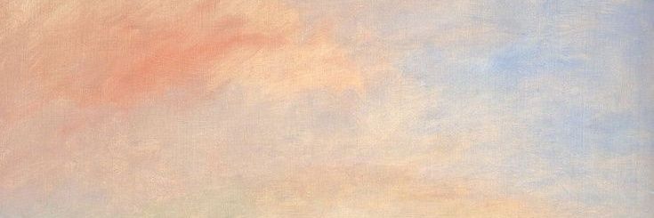 Nightingale.'s banner