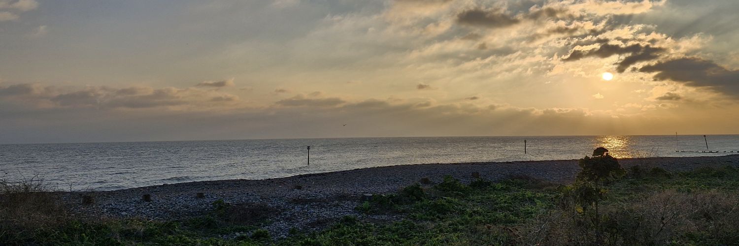 Philbo83's profile banner image