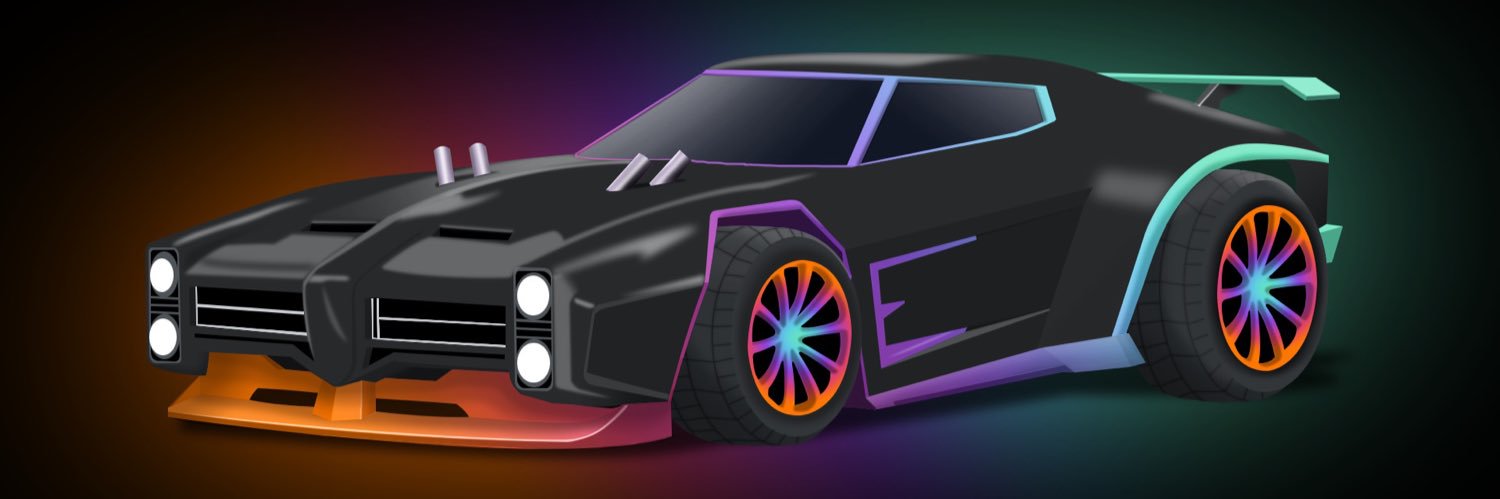 JAYFREEZY85 🚀 banner