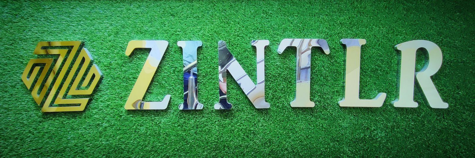 ravi___jain's profile banner image