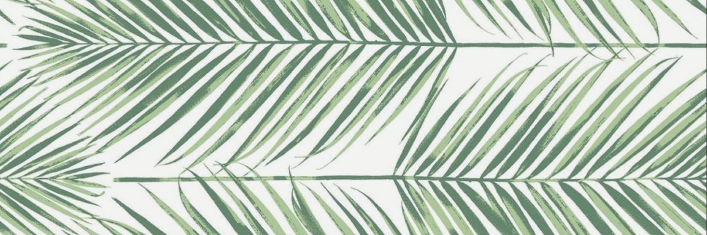 iamsallys's profile banner image