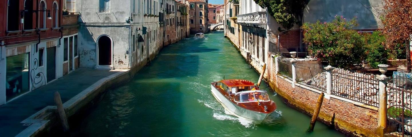 Ashley Warren banner