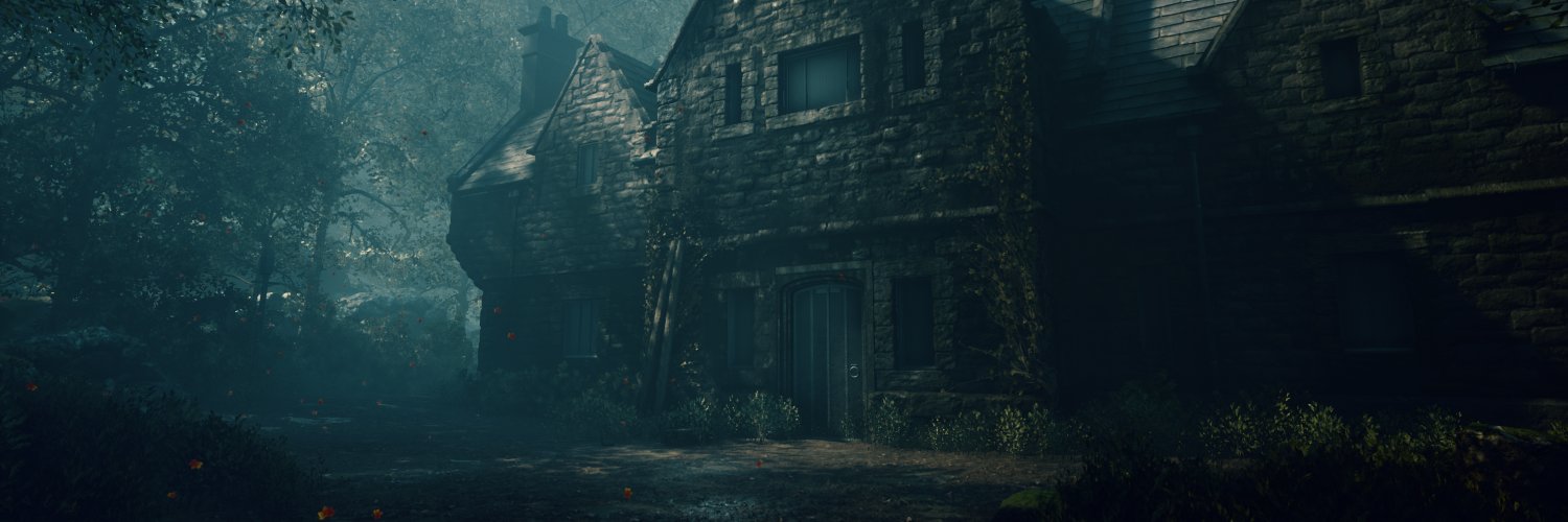 etygarr's profile banner image