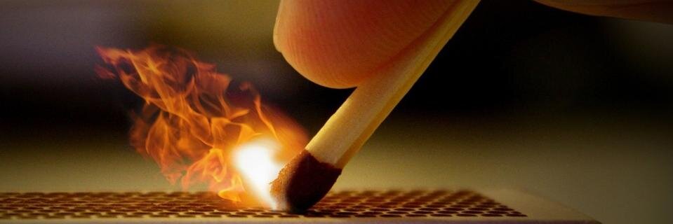 ashwin_chheda's profile banner image