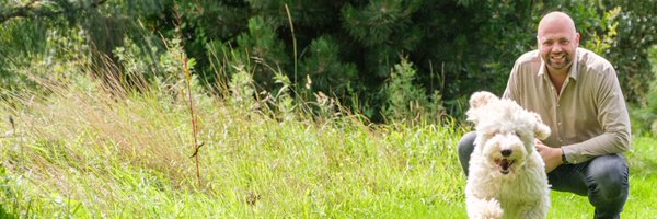 pietcees Profile Banner