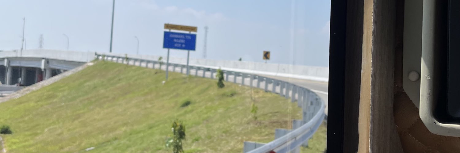 aylangsing's profile banner image