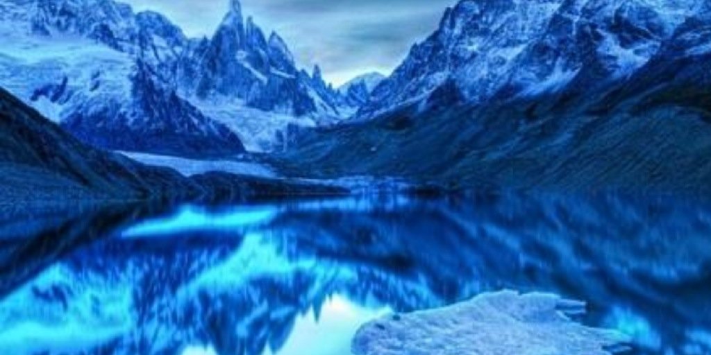FrostBitterness's profile banner image
