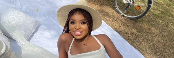 adammaduekwe Profile Banner