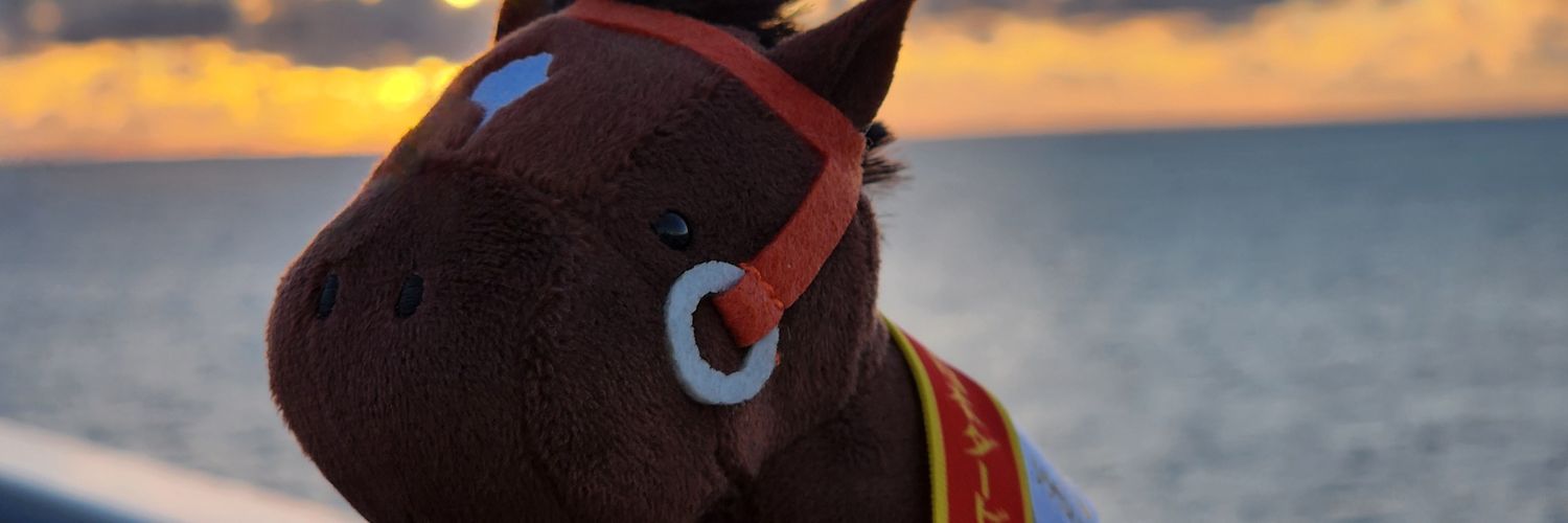 AngelJita's profile banner image