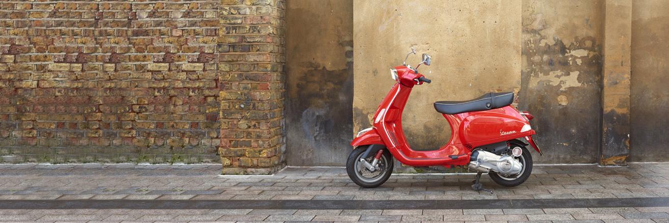 AutoTraderBikes's profile banner image