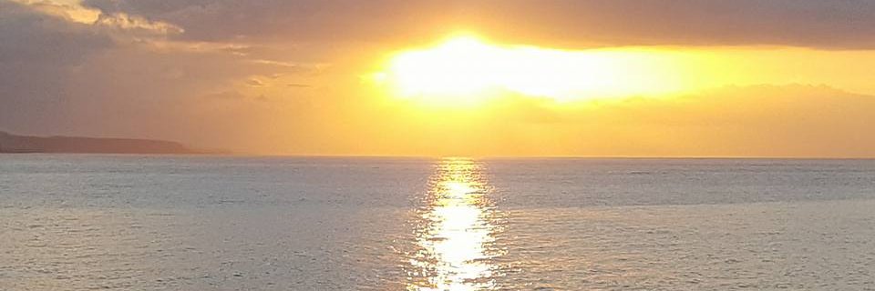 marcdeto7's profile banner image