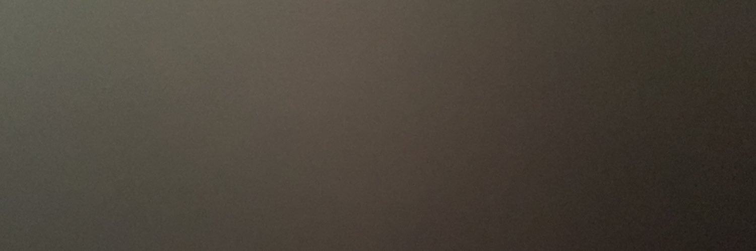 Mr_Hunter_'s profile banner image