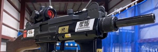 SIB_45 Profile Banner