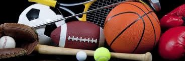 BreckysPicks's profile banner image