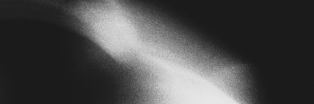 athenale81's profile banner image