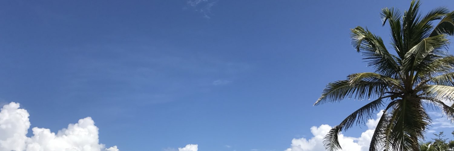 Taylor McInerney banner