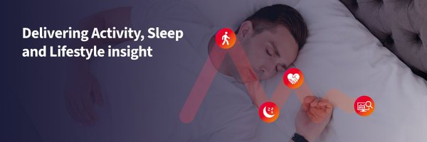 Activinsights Profile Banner