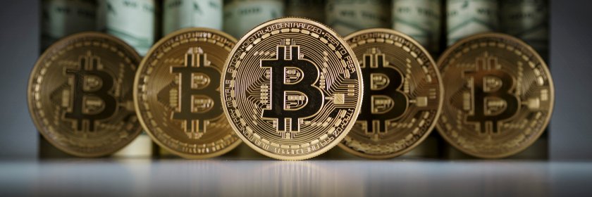 cryptowolf321's profile banner image