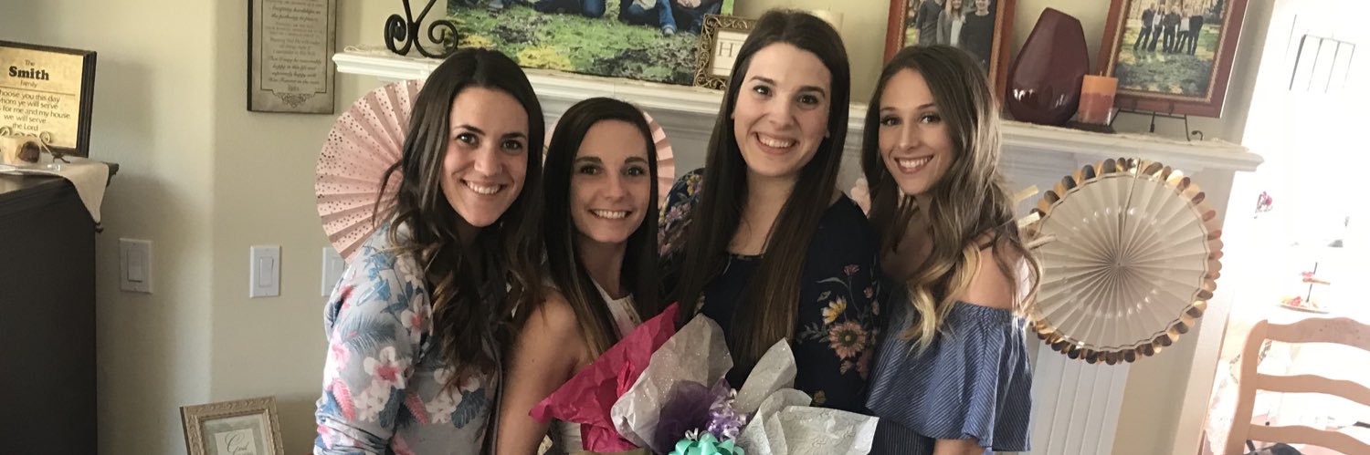 lindseymealey's profile banner image