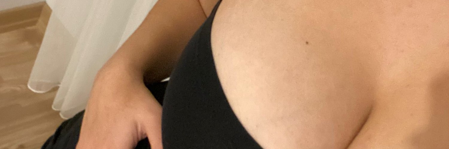 Sivas_cuck0ld's profile banner image