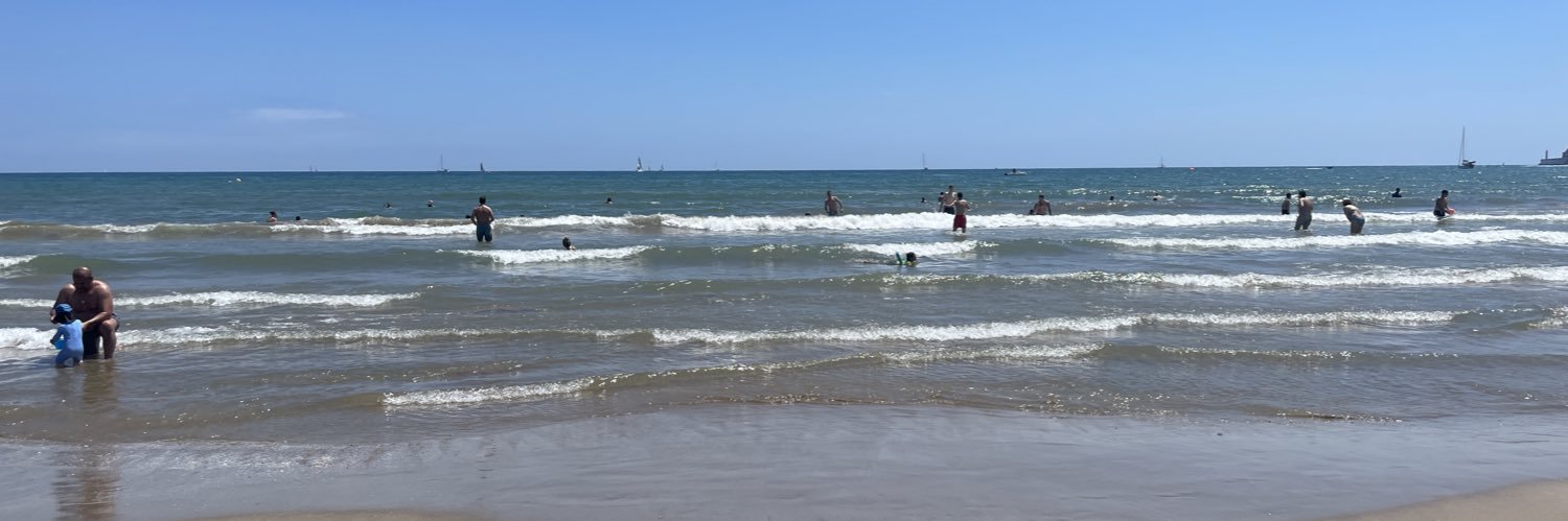 Antoine Lambroschini banner