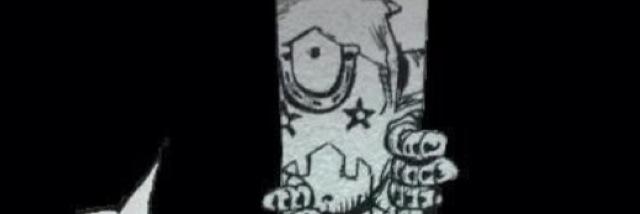 westgamigami's profile banner image